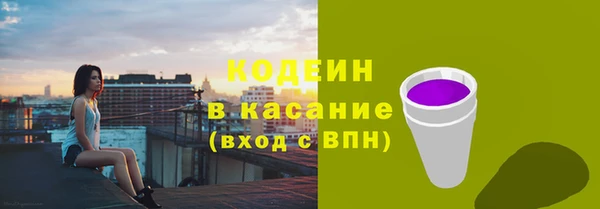 2c-b Надым