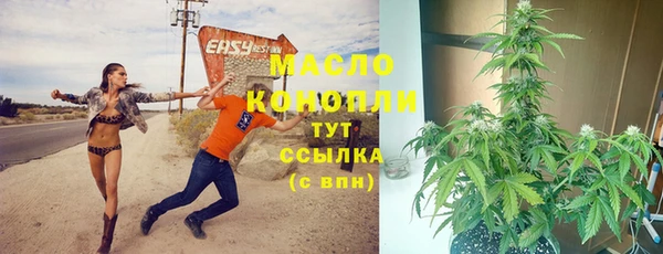 крисы Наволоки